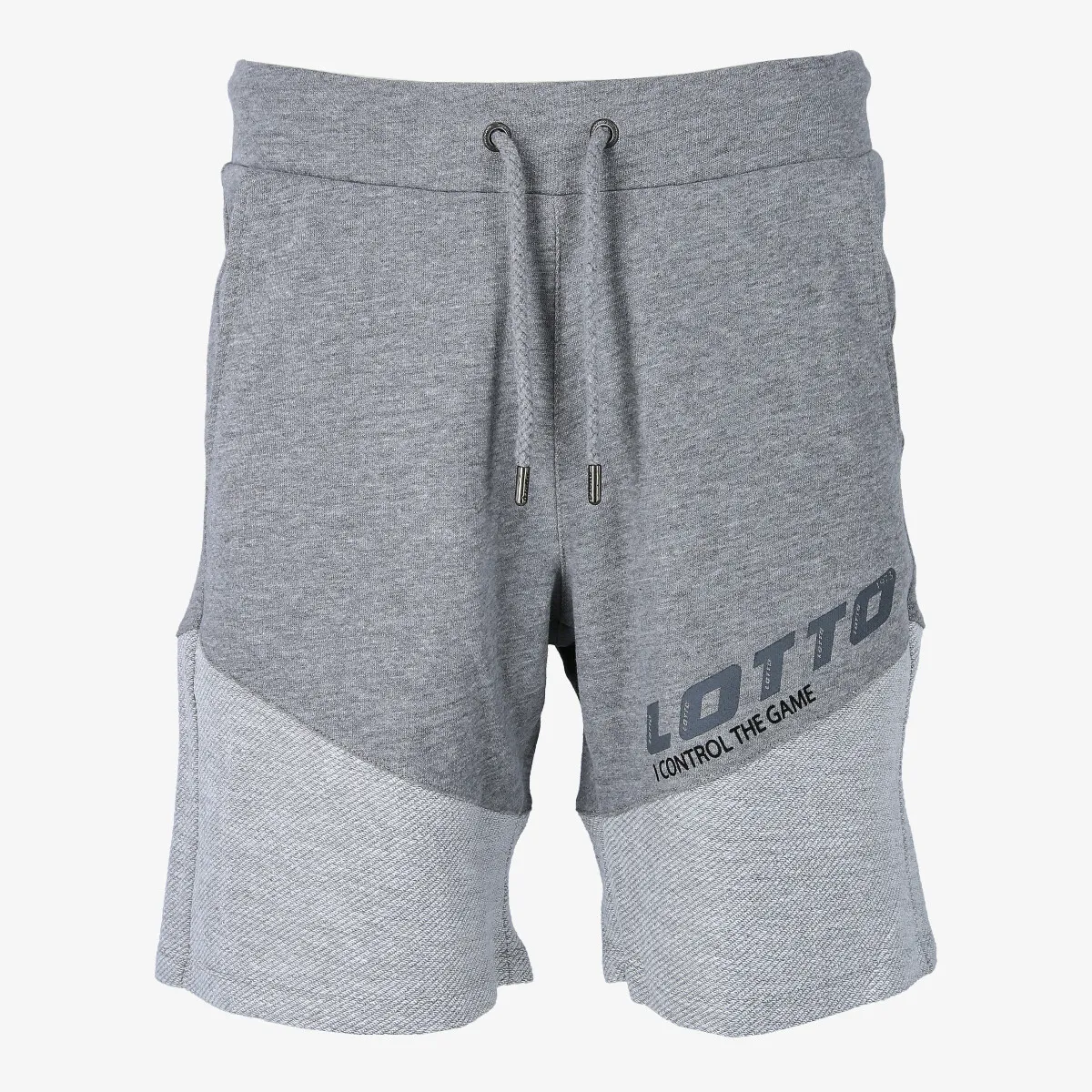 LOTTO Šorc BEPPE SHORTS