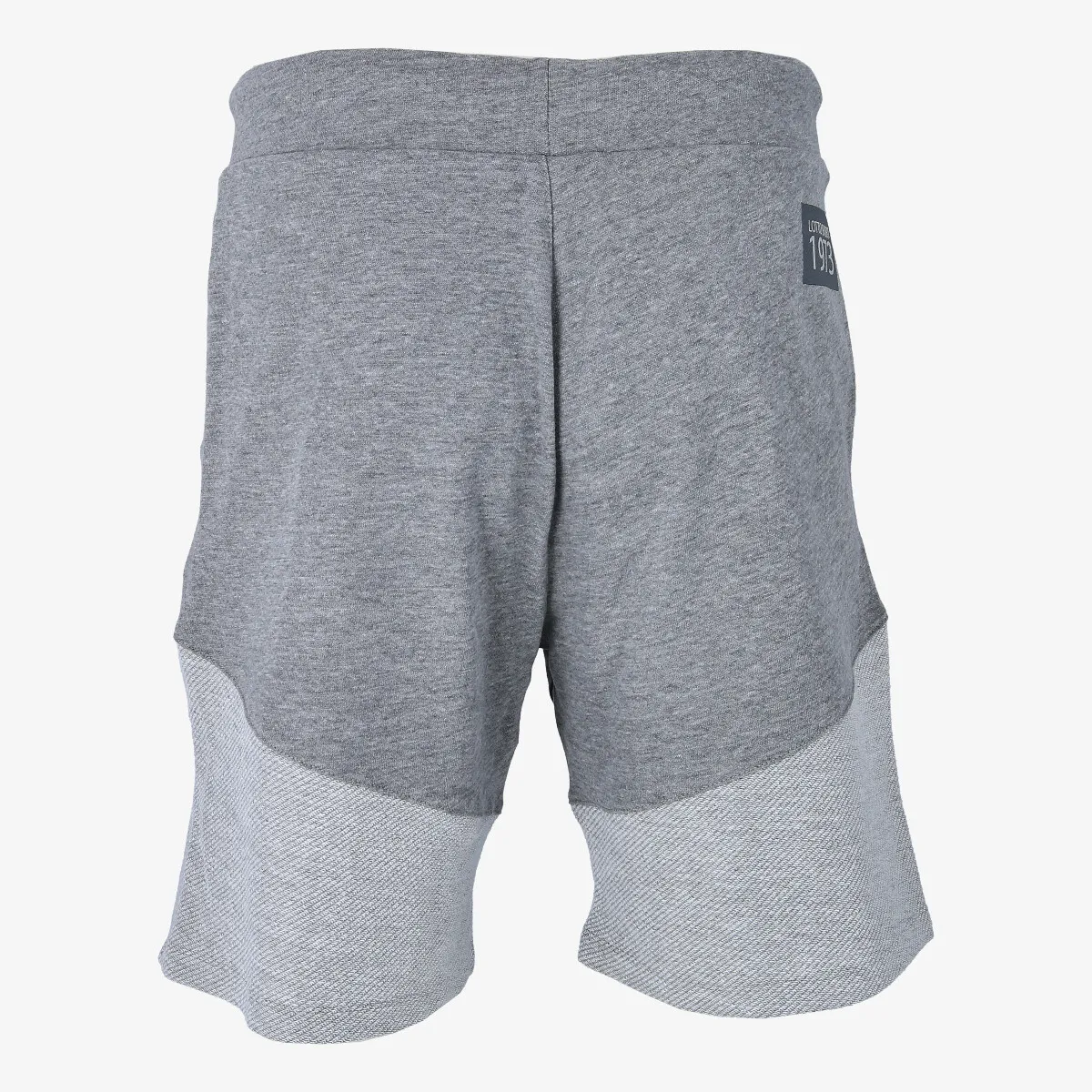 LOTTO Šorc BEPPE SHORTS