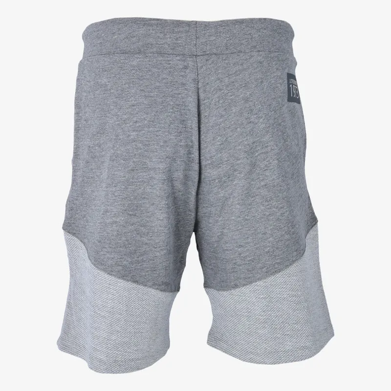 LOTTO Šorc BEPPE SHORTS 