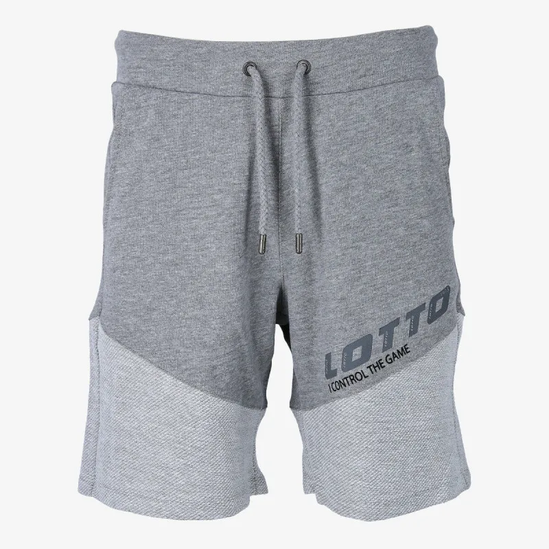 LOTTO Šorc BEPPE SHORTS 