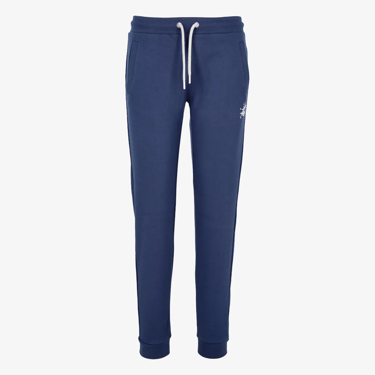 LOTTO Donji deo trenerke SEMPLICITA CUFF PANT
