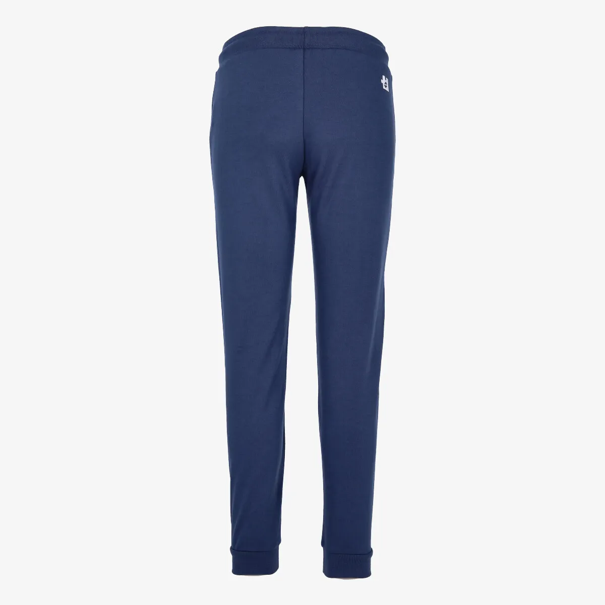 LOTTO Donji deo trenerke SEMPLICITA CUFF PANT
