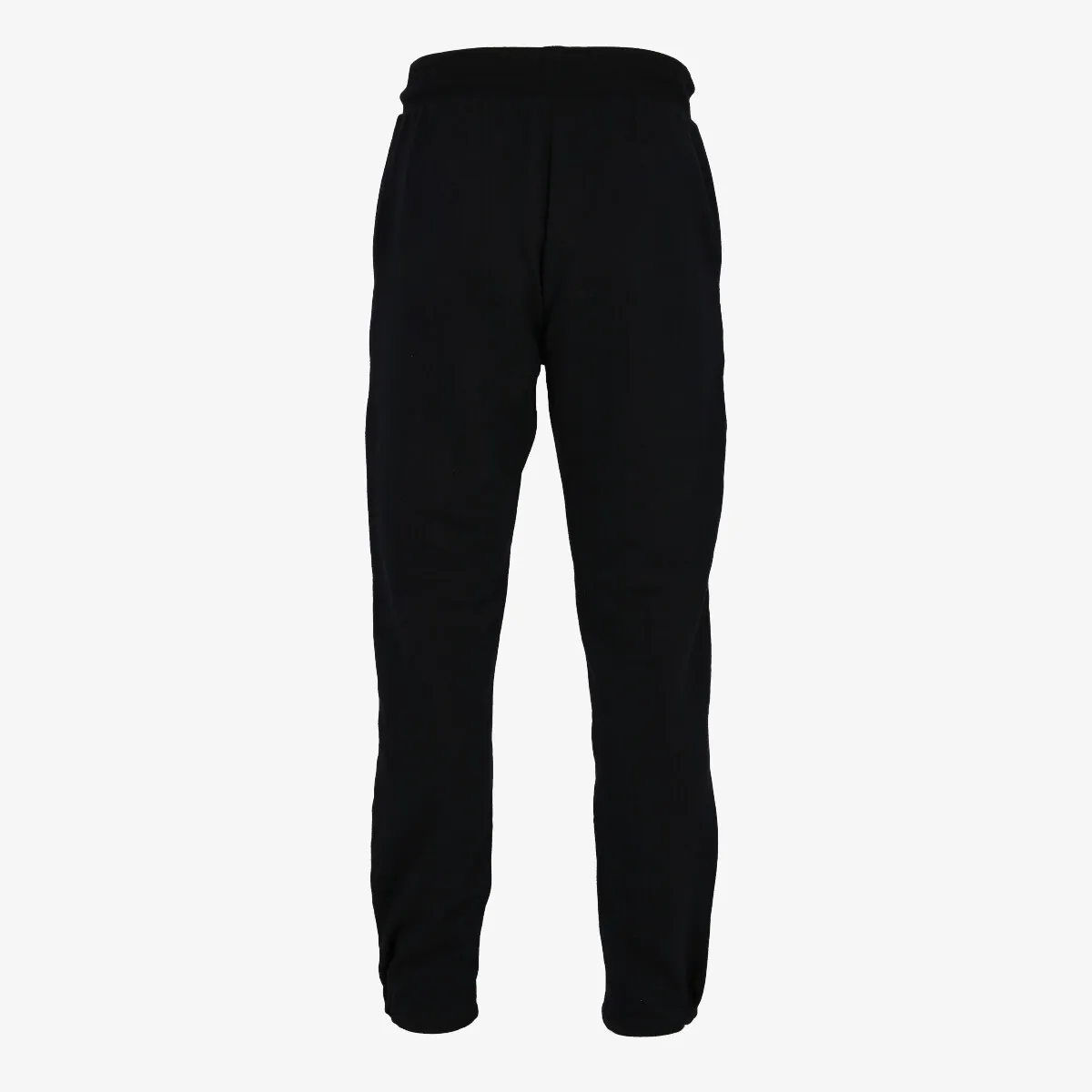 LOTTO Donji deo trenerke NERO OH PANT