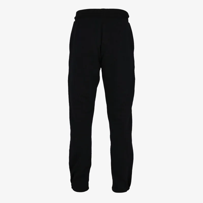 LOTTO Donji deo trenerke NERO OH PANT