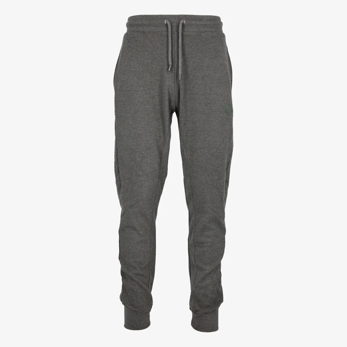 LOTTO Donji deo trenerke BLOCCO CUFFF PANT