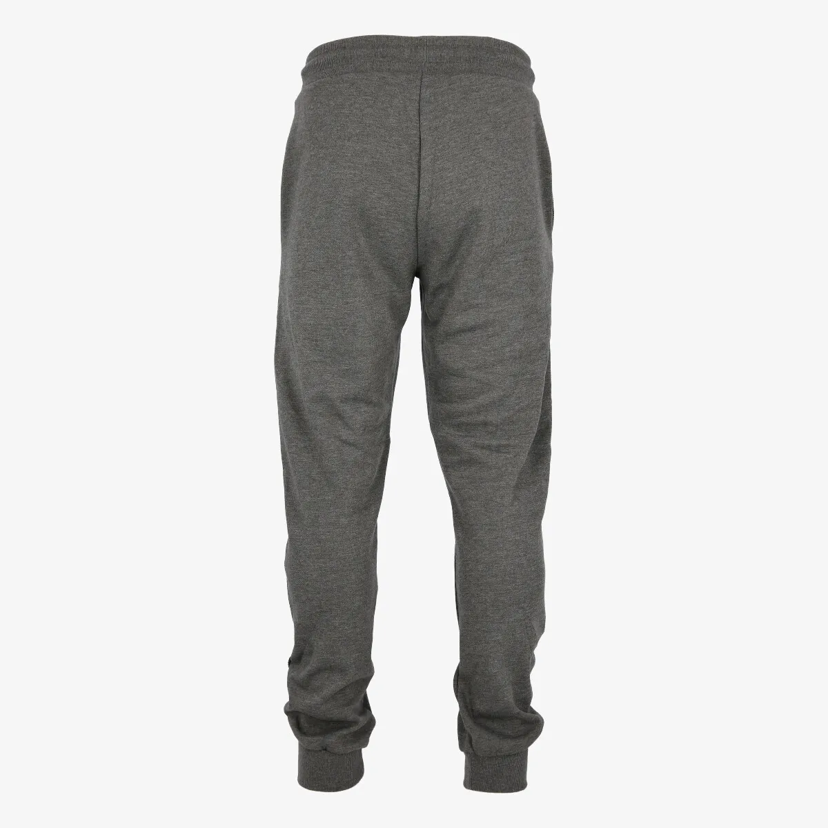 LOTTO Donji deo trenerke BLOCCO CUFFF PANT