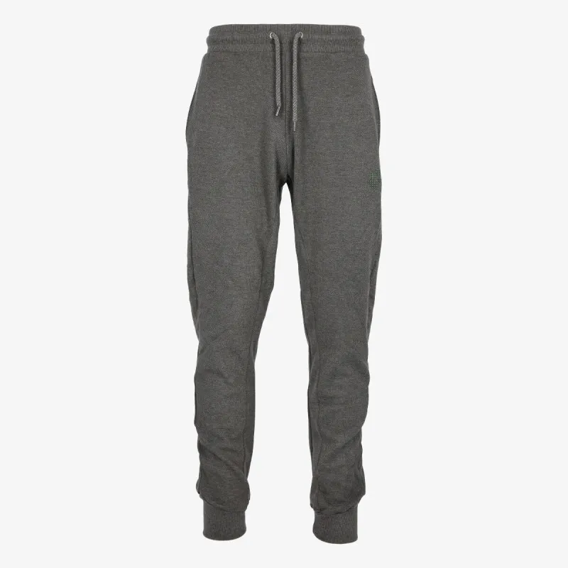 LOTTO Donji deo trenerke BLOCCO CUFFF PANT