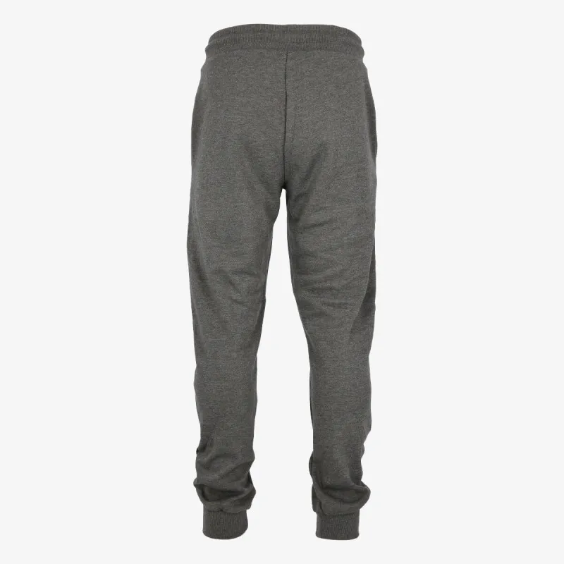 LOTTO Donji deo trenerke BLOCCO CUFFF PANT