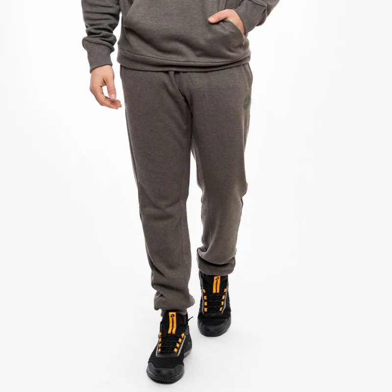 LOTTO Donji deo trenerke BLOCCO CUFFF PANT