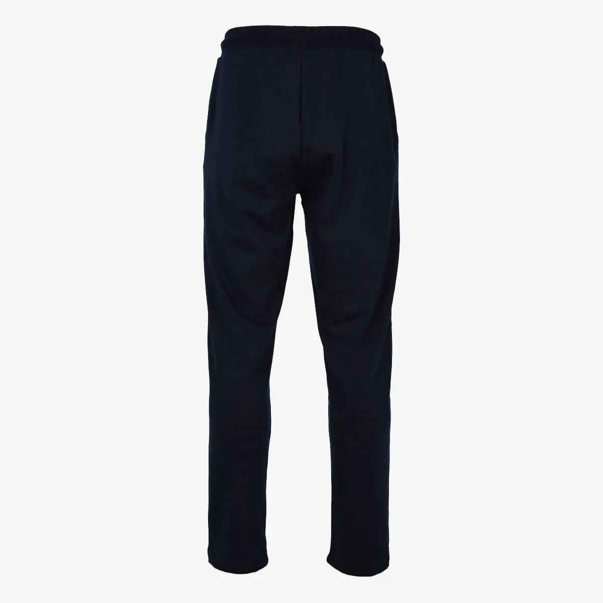 LOTTO Donji deo trenerke BLOCCO OH PANT