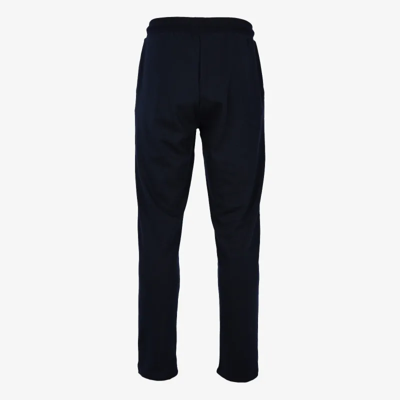LOTTO Donji deo trenerke BLOCCO OH PANT