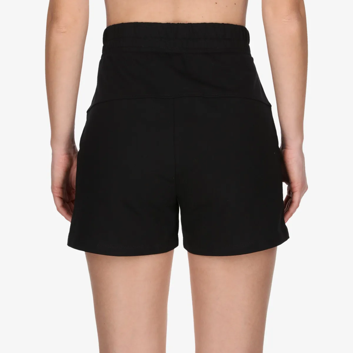 LOTTO Šorc NUCLEO SHORTS W