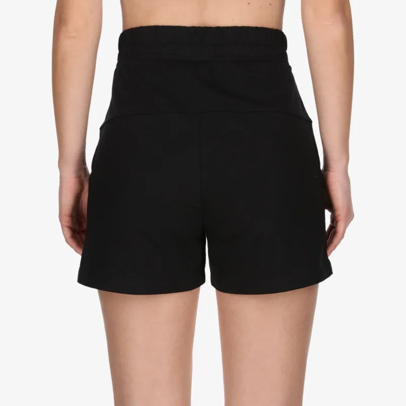 LOTTO Šorc NUCLEO SHORTS W