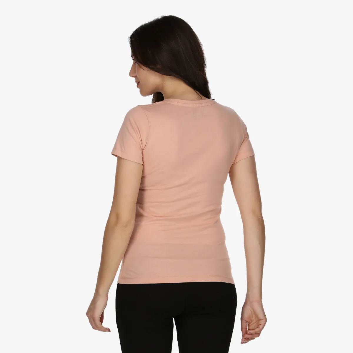 LOTTO Majica NUCLEO 2 T-SHIRT W