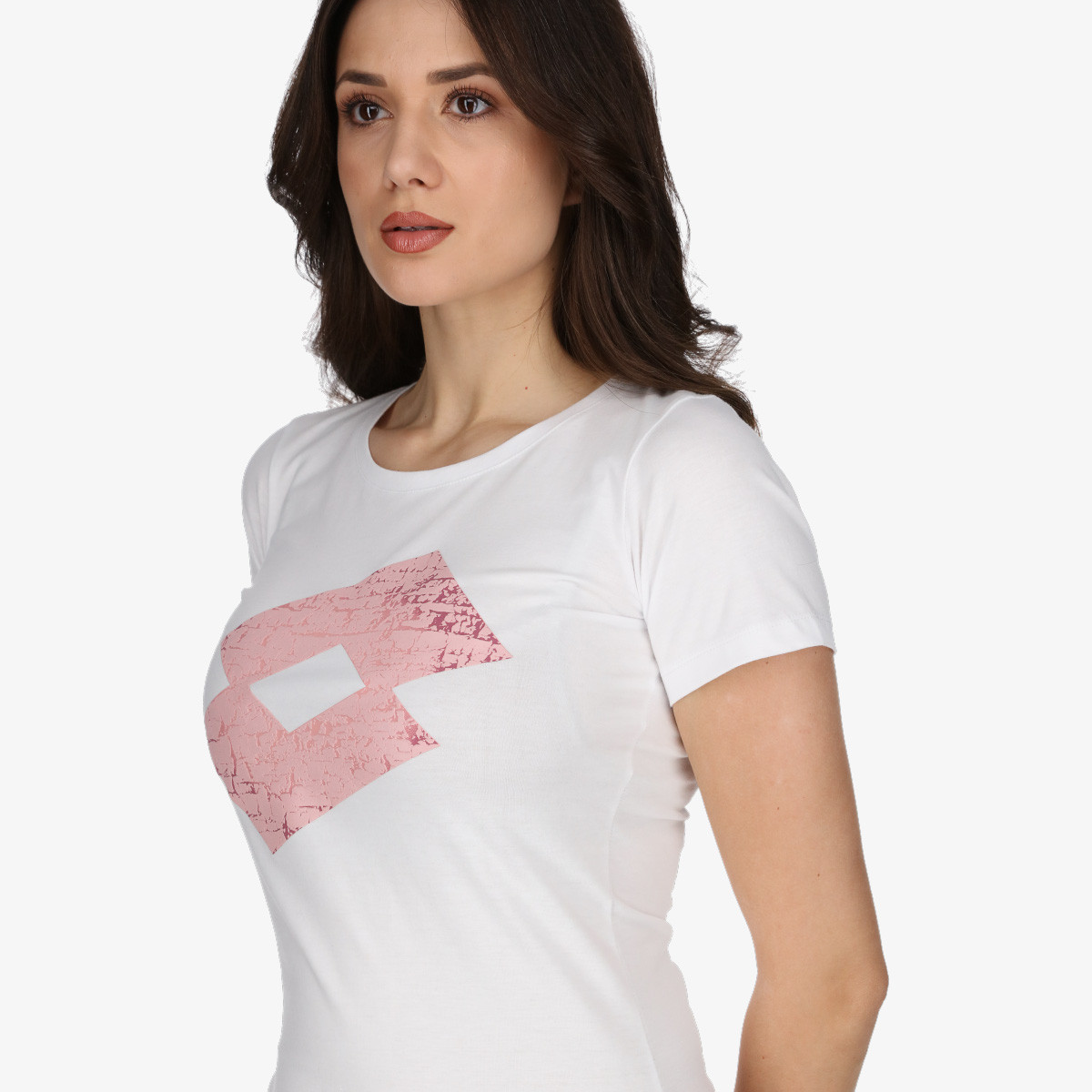 LOTTO Majica CHIARO 2 T-SHIRT