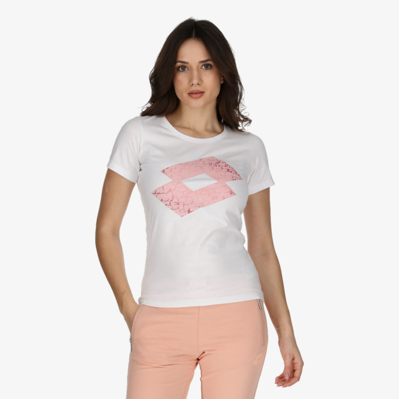 LOTTO Majica CHIARO 2 T-SHIRT