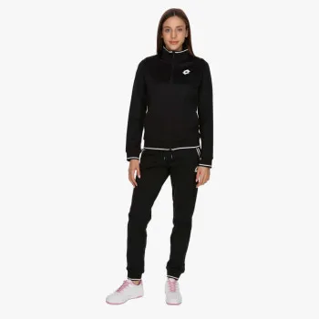 LOTTO Trenerka VIAGGIO SUIT W 
