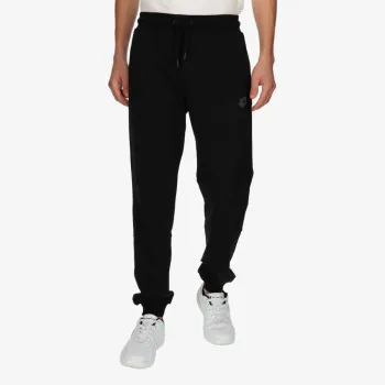 LOTTO Donji deo trenerke GIOCOSO CUFF M 