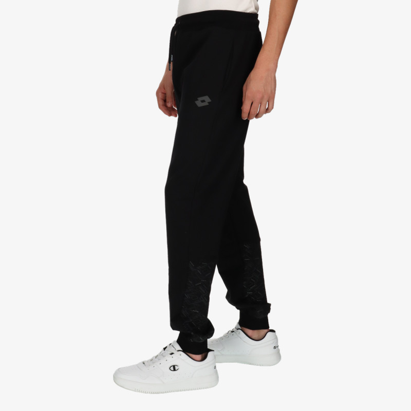LOTTO Donji deo trenerke GIOCOSO CUFF M