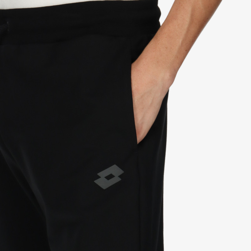 LOTTO Donji deo trenerke GIOCOSO CUFF M