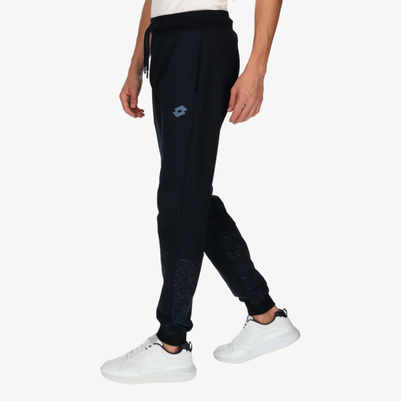 LOTTO Donji deo trenerke GIOCOSO CUFF M