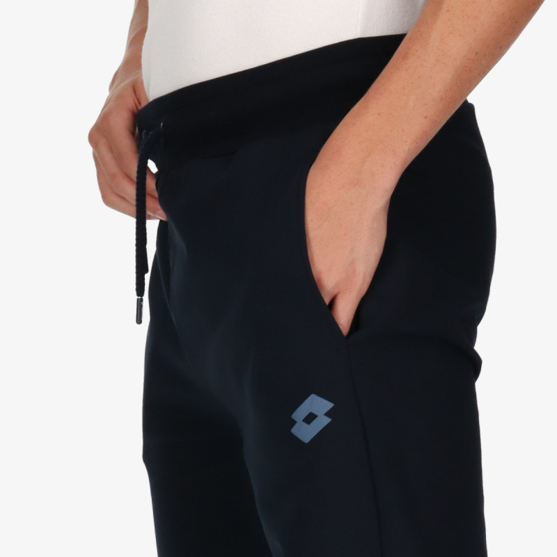 LOTTO Donji deo trenerke GIOCOSO CUFF M