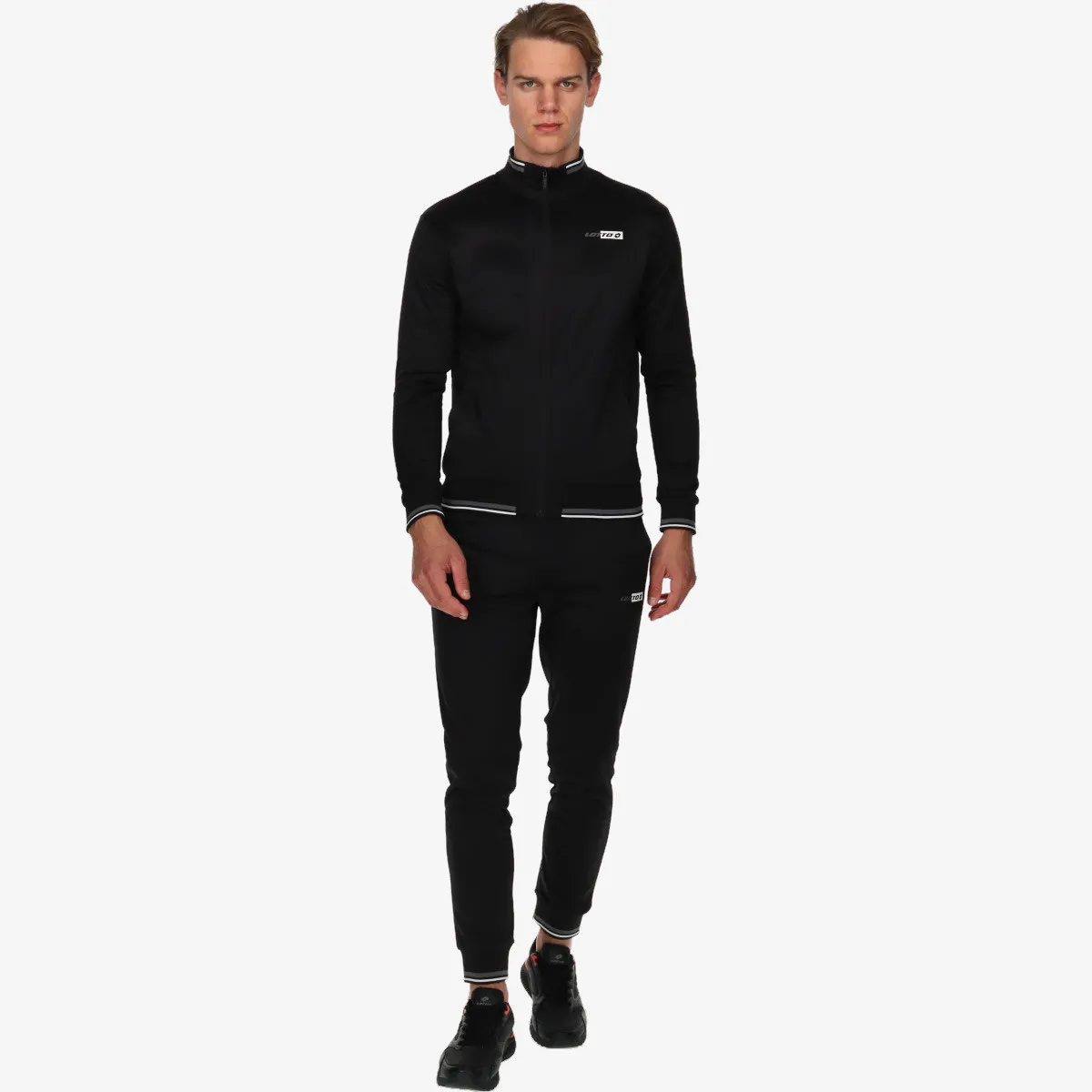 LOTTO Trenerka VIAGGIO