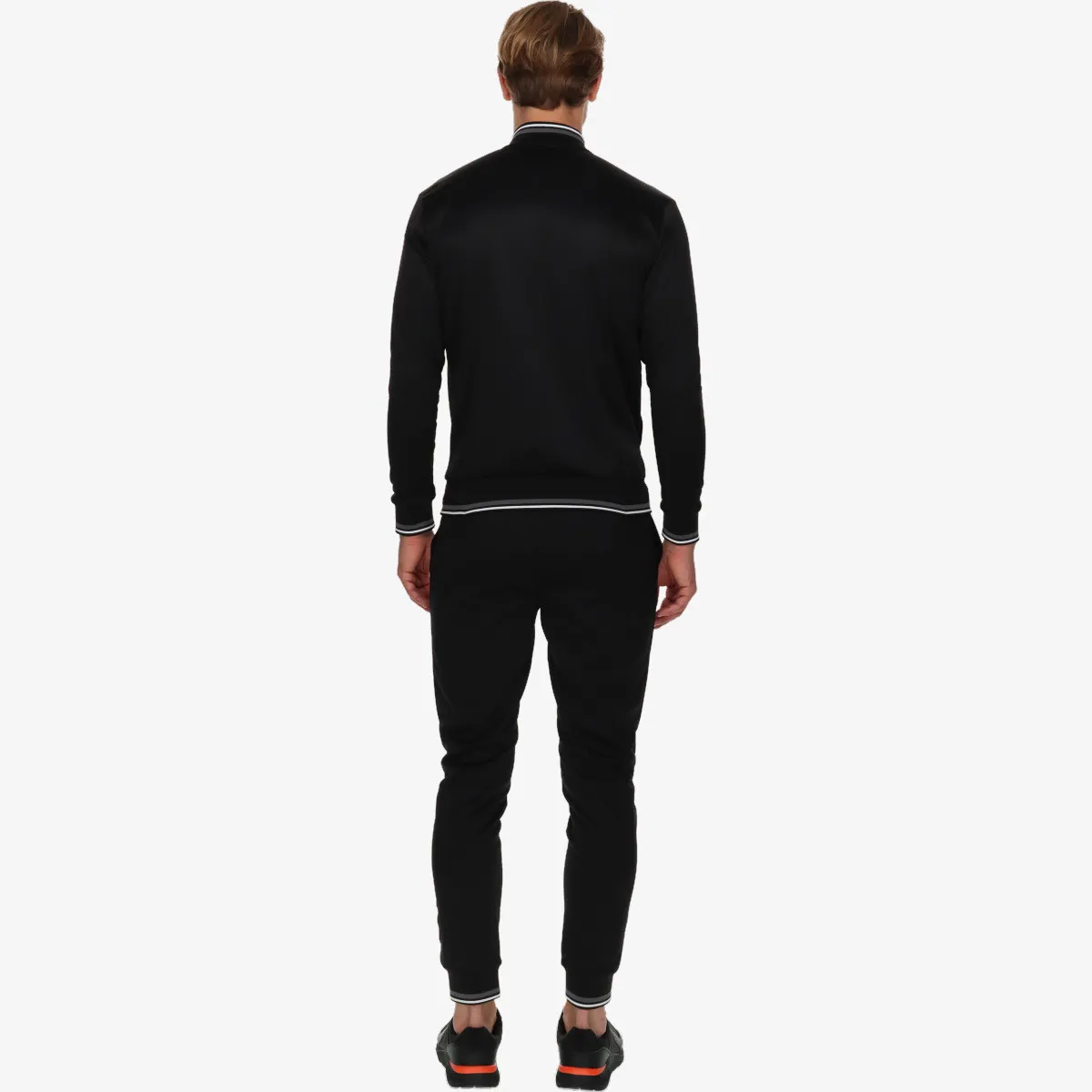 LOTTO Trenerka VIAGGIO