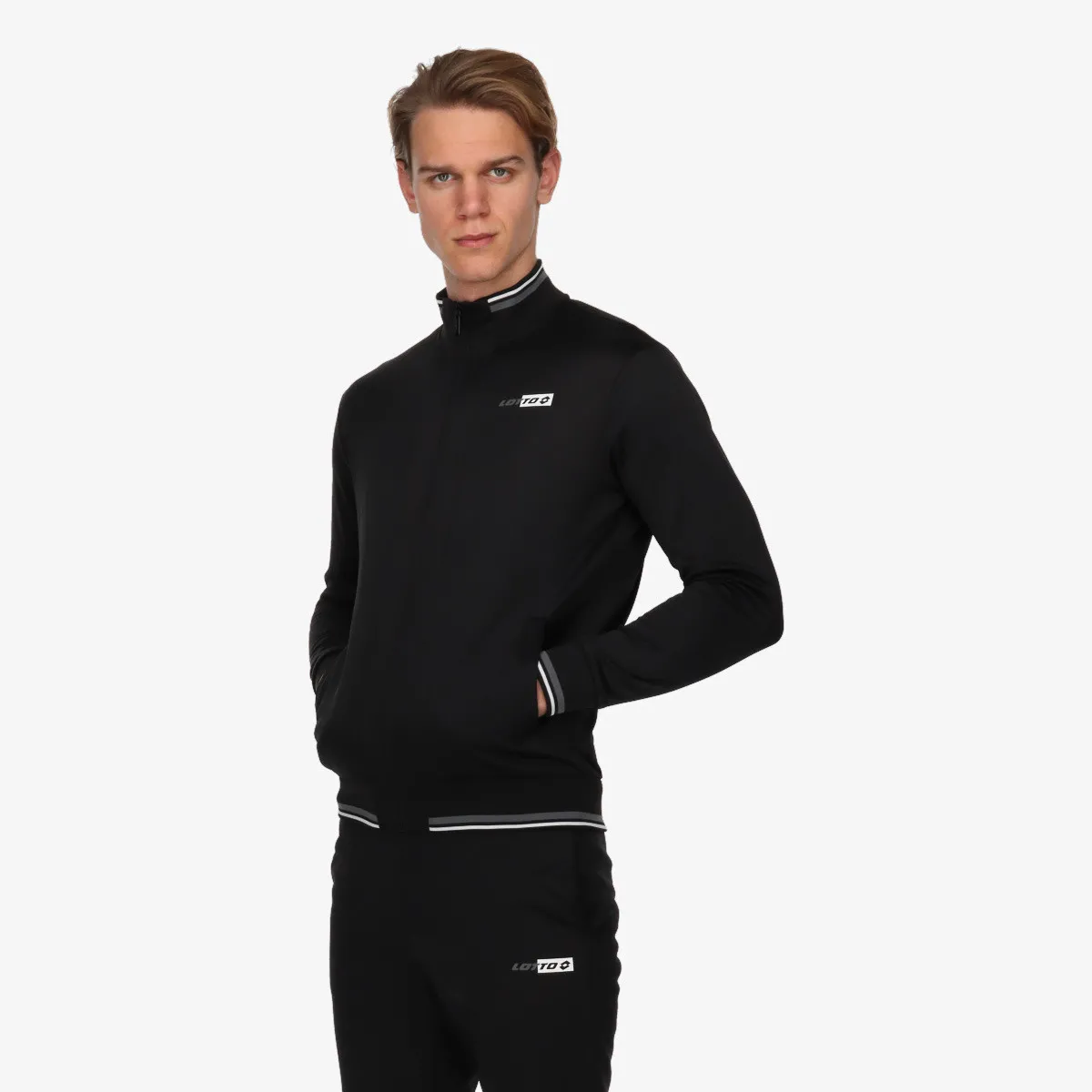 LOTTO Trenerka VIAGGIO