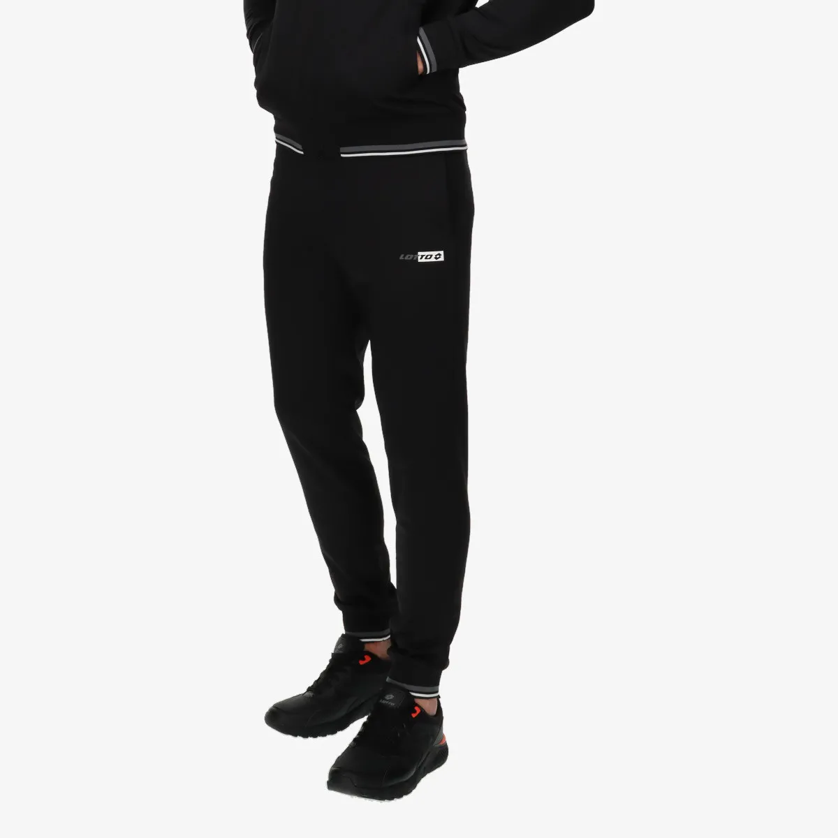 LOTTO Trenerka VIAGGIO