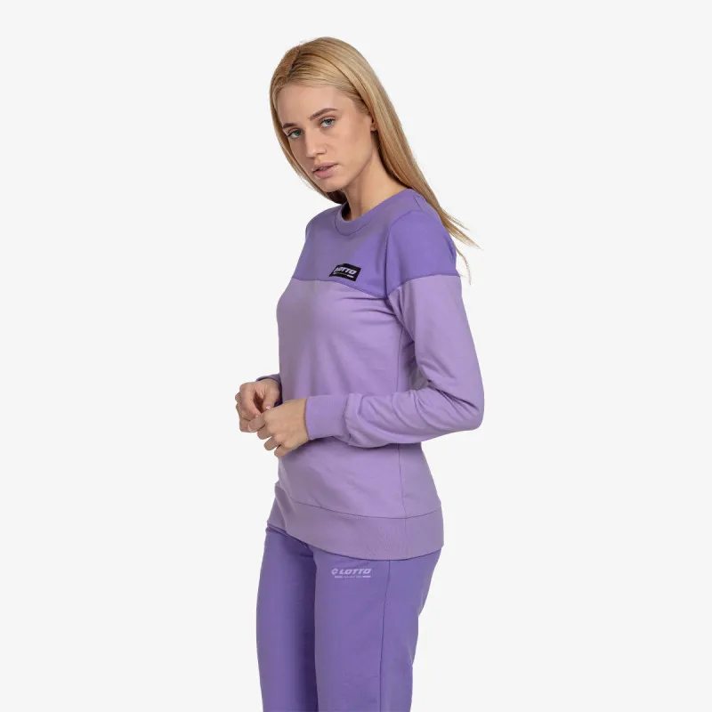 LOTTO Dukserica VIRTUALE 