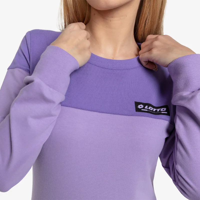 LOTTO Dukserica VIRTUALE 