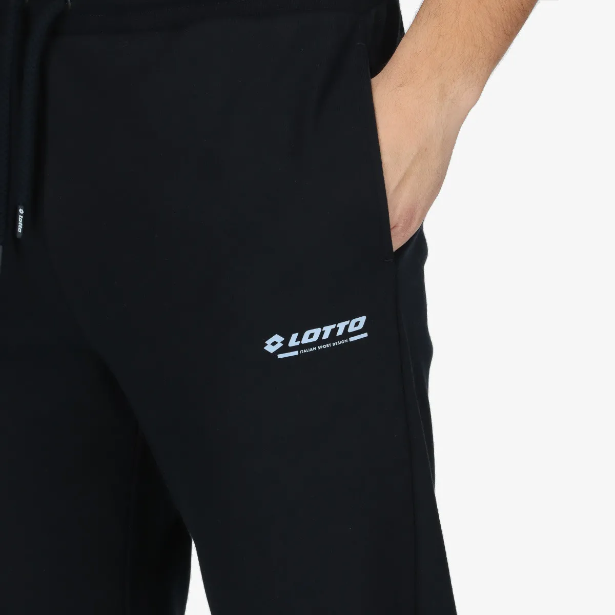 LOTTO Donji deo trenerke VIRTUALE 