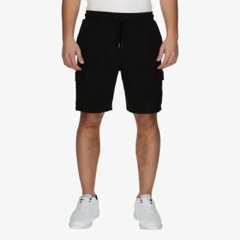 VIRTUALE CARGO SHORT