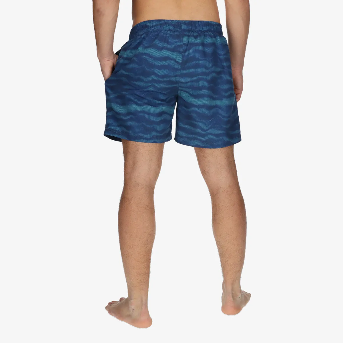 LOTTO Šorc VIRTUALE SWIMSORT 