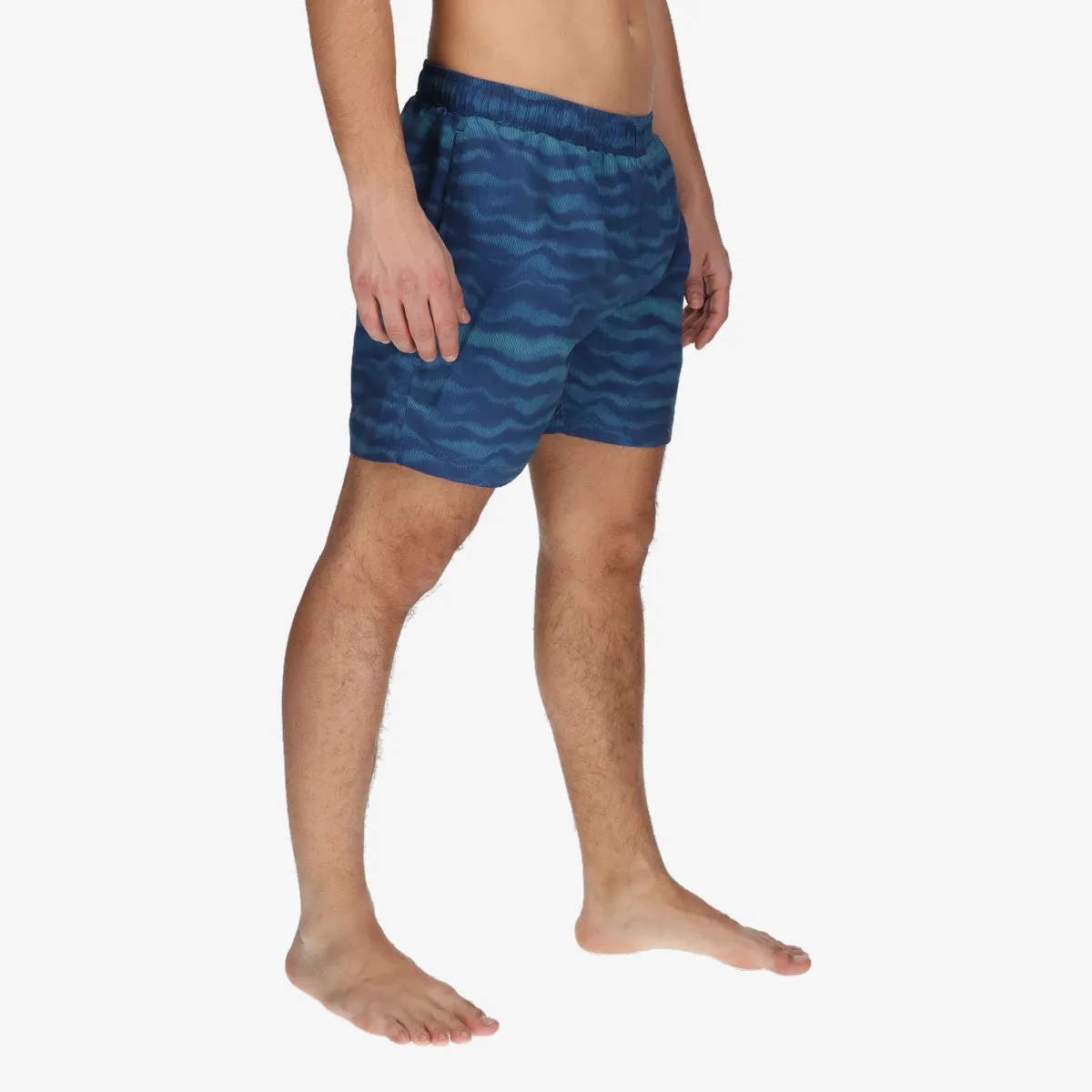 LOTTO Šorc VIRTUALE SWIMSORT 