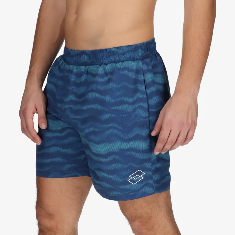 LOTTO Šorc VIRTUALE SWIMSORT 