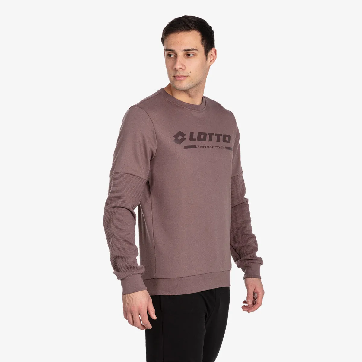 LOTTO Dukserica VIRTUALE