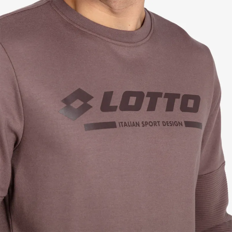 LOTTO Dukserica VIRTUALE