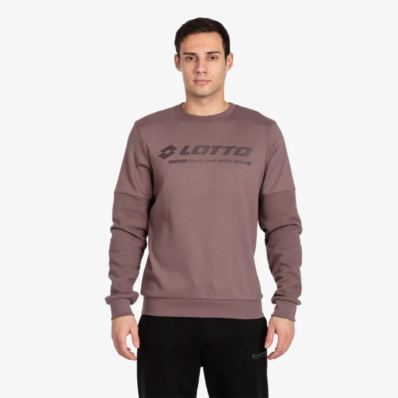 LOTTO Dukserica VIRTUALE