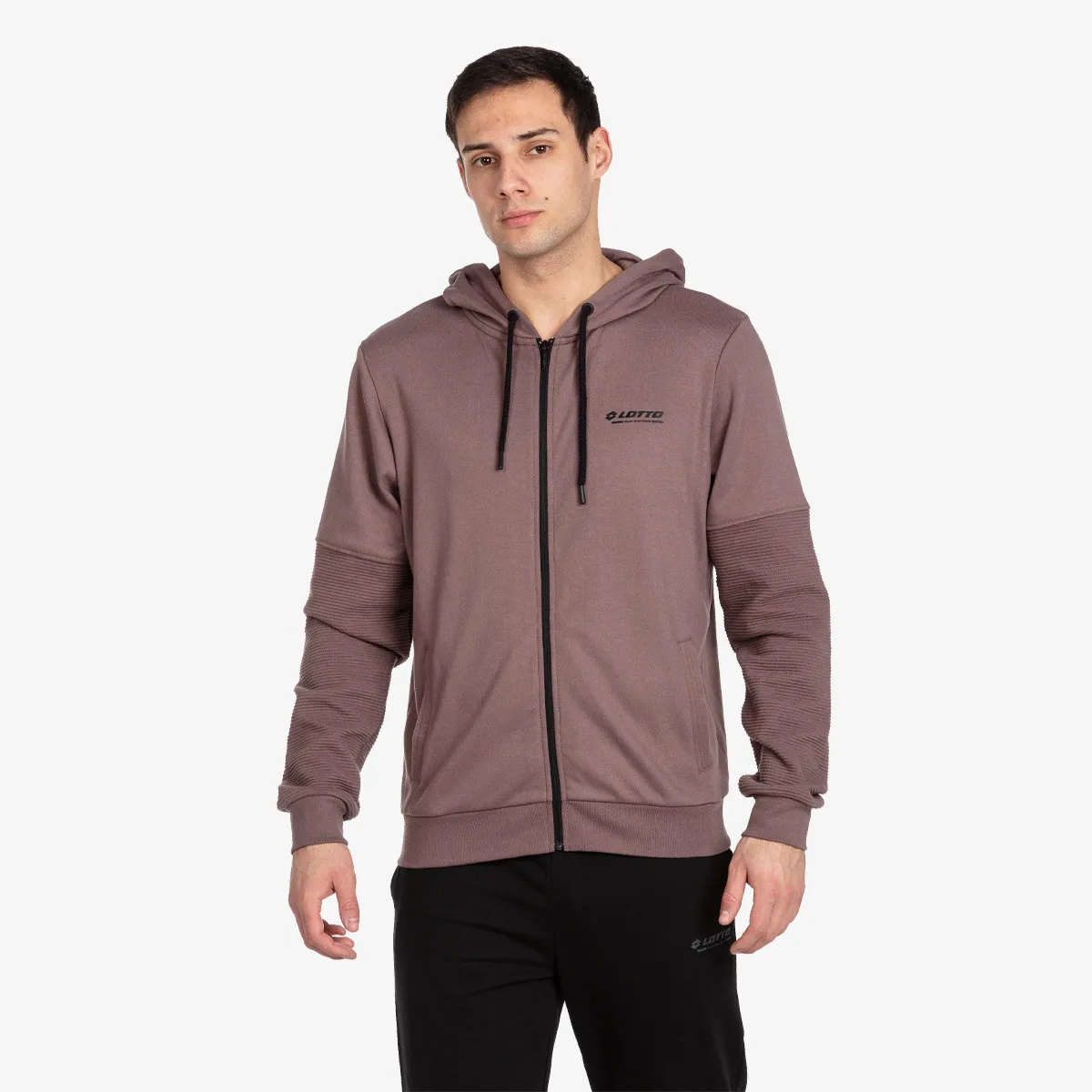 LOTTO Dukserica VIRTUALE 