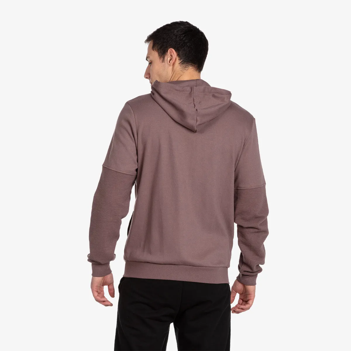 LOTTO Dukserica VIRTUALE 