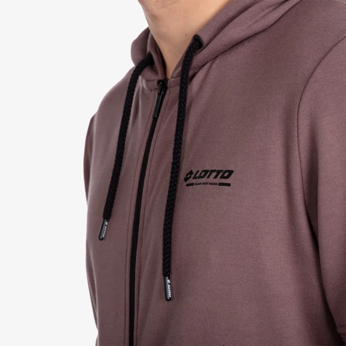 LOTTO Dukserica VIRTUALE 