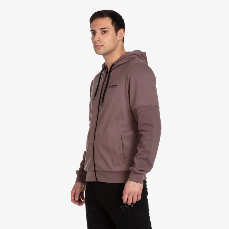 LOTTO Dukserica VIRTUALE 