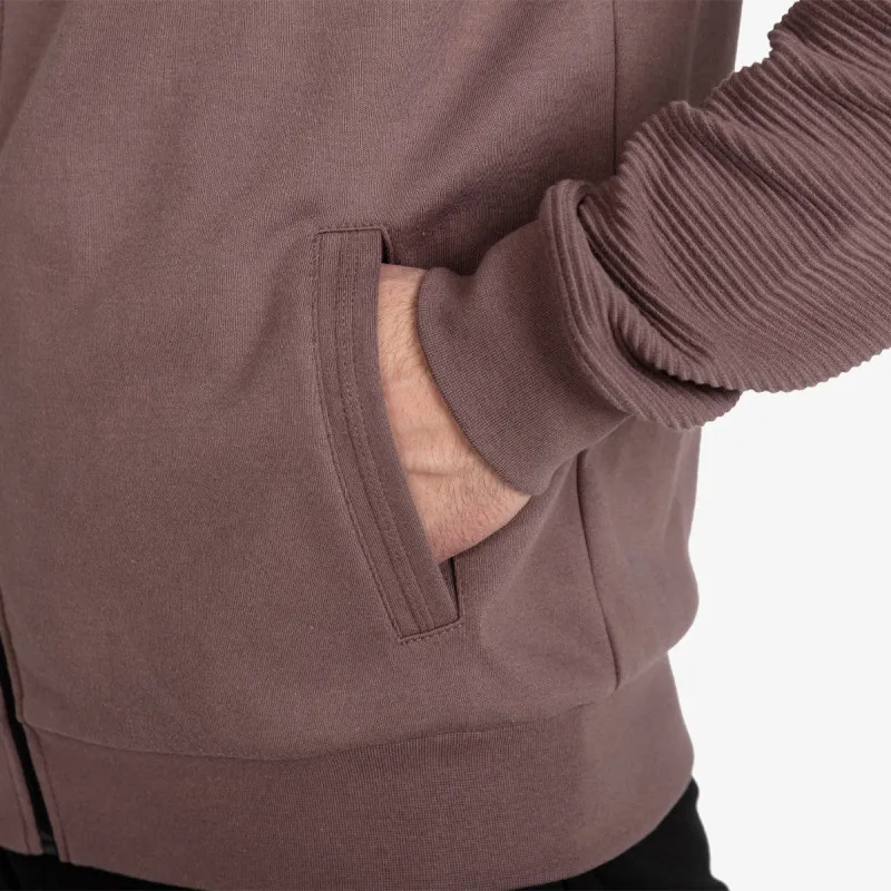 LOTTO Dukserica VIRTUALE 