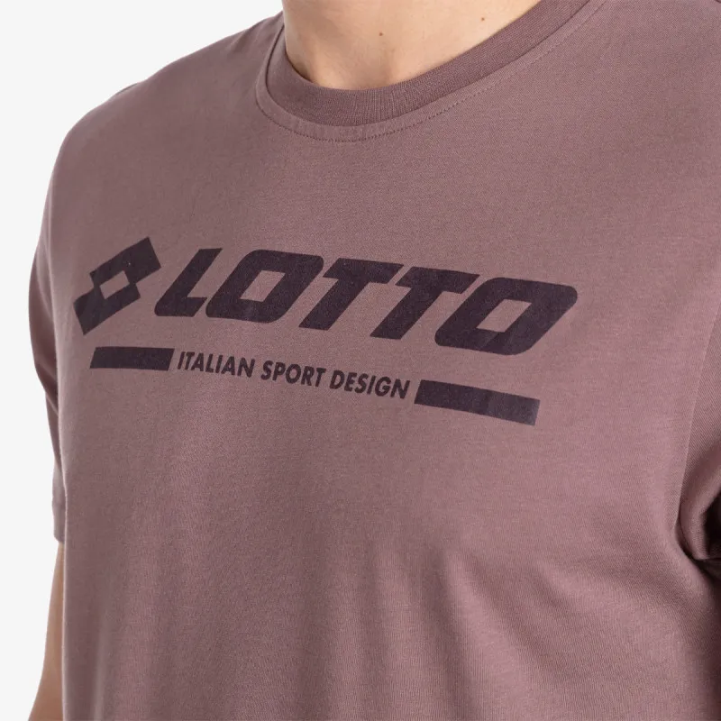 LOTTO Majica VIRTUALE 2