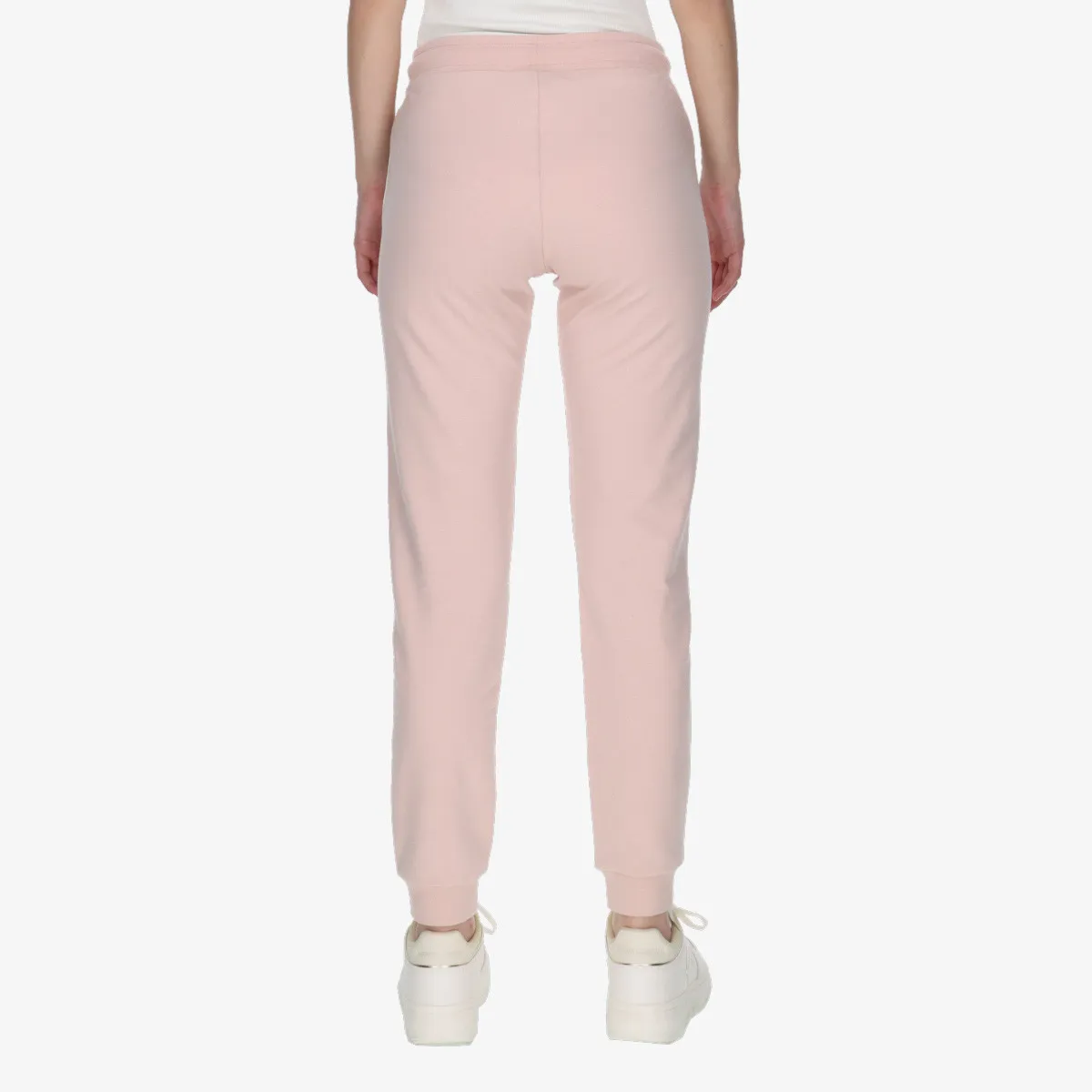 LOTTO Donji deo trenerke BLOCCO RC PANTS W