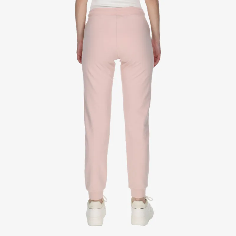 LOTTO Donji deo trenerke BLOCCO RC PANTS W