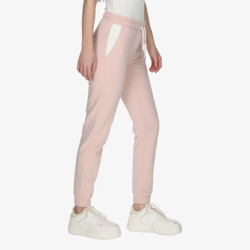 LOTTO Donji deo trenerke BLOCCO RC PANTS W