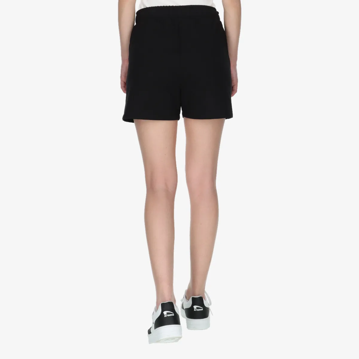 LOTTO Šorc BLOCCO 2 SHORTS W